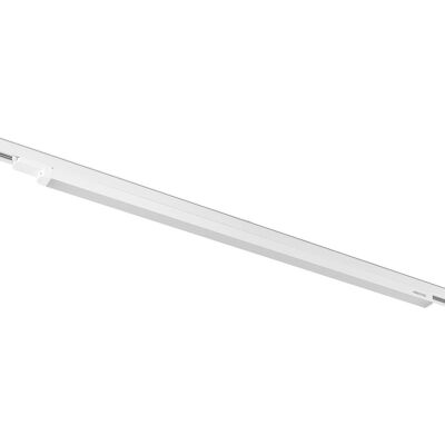 Arcchio Harlow Luz LED 109cm 3000K Blanco Arcchio Harlow Luz LED 109cm 3000K Blanco
