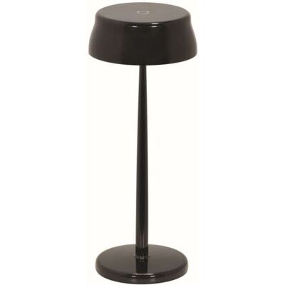 ZAFFERANO - Sister Light - Lámpara de mesa ZAFFERANO - Sister Light - Lámpara de mesa