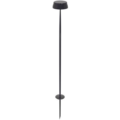 Zafferano SISTER LIGHT Lámpara de pie Wi-fi - Lampada da Terra Wi-fi Zafferano SISTER LIGHT Lámpara de pie Wi-fi - Lampada da Terra Wi-fi