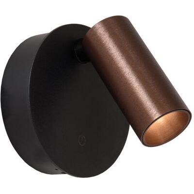 Lucide - TONI - Wall lamp Lucide - TONI - Wall lamp