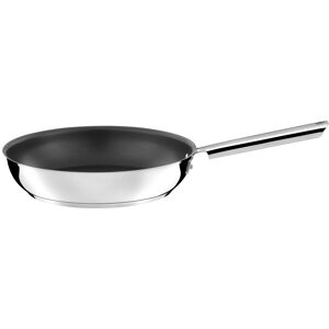 Cuisinox Sartén antiadherente 28 cm  acero