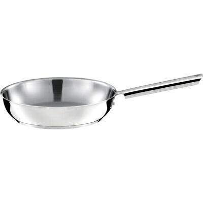 Cuisinox Sartén 24 cm acero inoxydable acero Cuisinox Sartén 24 cm acero inoxydable acero