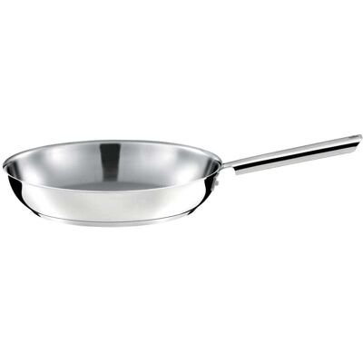 Cuisinox Sartén 28 cm acero inoxydable Cuisinox Sartén 28 cm acero inoxydable