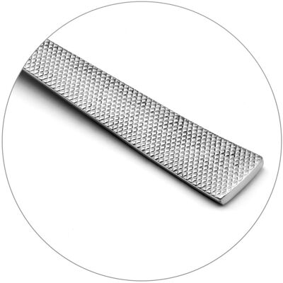 Amefa Cucharilla café (x12) acero inoxidable acero Amefa Cucharilla café (x12) acero inoxidable acero