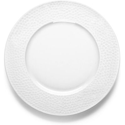 Platos de Postre Urban de Medard de Noblat - Pack de 6 Platos de Postre Urban de Medard de Noblat - Pack de 6