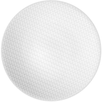 Médard de Noblat - Izy - 21 cm - Set de 6 - Plato de postre Médard de Noblat - Izy - 21 cm - Set de 6 - Plato de postre