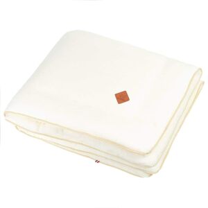 Sevira Kids - Manta para bebé - 70x100cm Sevira Kids - Manta para bebé - 70x100cm