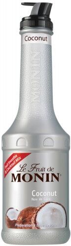 Monin Puré Coco Monin Puré Coco