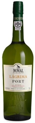 Quinta do Noval Lágrima Quinta do Noval Lágrima