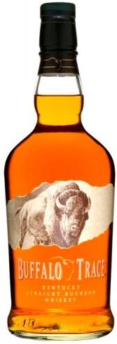 Buffalo Trace Distillery Buffalo Trace Bourbon Buffalo Trace Distillery Buffalo Trace Bourbon