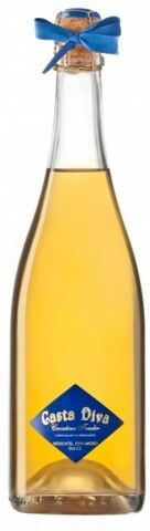 Vega+ Furtiva Lágrima Espumoso Dulce 2013 Vega+ Furtiva Lágrima Espumoso Dulce 2013