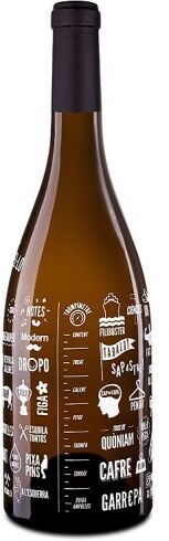 Martí Serdà El Xitxarel·lo Blanco Martí Serdà El Xitxarel·lo Blanco