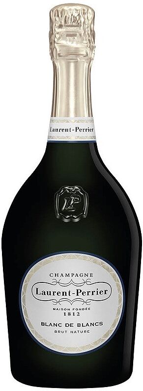 Laurent Perrier Blanc de Blancs Laurent Perrier Blanc de Blancs