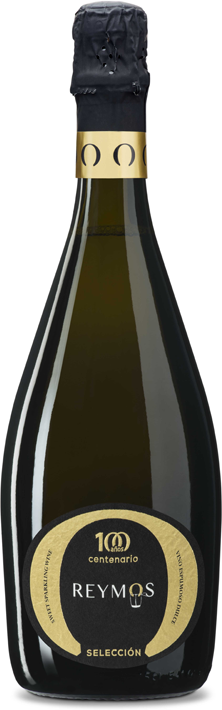 Cheste Agraria Cooperativa Vinícola Reymos Selección Cheste Agraria Cooperativa Vinícola Reymos Selección