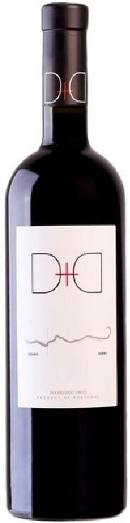 Drink & Dreams, S.A. D+D 2006 Drink & Dreams, S.A. D+D 2006