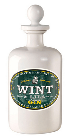 Casalbor Gin Wint & Lila miniatura