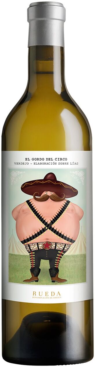 Casa Rojo El gordo Del circo Blanco 2018 Casa Rojo El gordo Del circo Blanco 2018