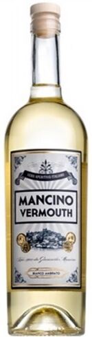 Mancino Vermouth Vermouth Mancino Bianco Mancino Vermouth Vermouth Mancino Bianco