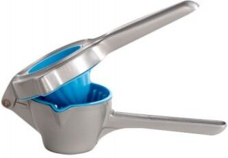 Monin Exprimidor Prensado Monin Exprimidor Prensado