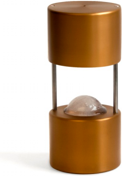 Cocktail Kingdom Máquina de Bolas de Hielo 55MM Cocktail Kingdom Máquina de Bolas de Hielo 55MM