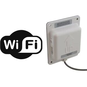 Accesorios - Adaptador Wifi Balboa