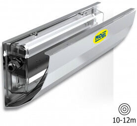 Mo-El Trampa Para Insectos Profesional Mo Fly 701 Mo-El Trampa Para Insectos Profesional Mo Fly 701