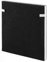 Comedes Filtro De Repuesto Para El Purificador De Aire Comedes Lavaero 150 (3 En 1: Hepa, Carbón Y Prefiltro) Comedes Filtro De Repuesto Para El Purificador De Aire Comedes Lavaero 150 (3 En 1: Hepa, Carbón Y Prefiltro)