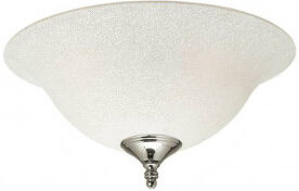 Hunter Kit De Luz Scavo 24122 Para Ventiladores De Techo Hunter Hunter Kit De Luz Scavo 24122 Para Ventiladores De Techo Hunter