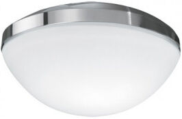 Hunter Kit De Luz Tribeca Para Ventiladores De Techo Hunter 3 Colores Disponibles Hunter Kit De Luz Tribeca Para Ventiladores De Techo Hunter 3 Colores Disponibles