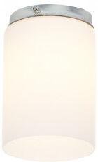 CasaFan Kit De Luz 1 Z Para Ventiladores De Techo Casafan 8 Colores Disponibles CasaFan Kit De Luz 1 Z Para Ventiladores De Techo Casafan 8 Colores Disponibles