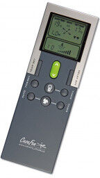 CasaFan Mando A Distancia Fb-Fnk Advanced Para Ventiladores De Techo Casafan CasaFan Mando A Distancia Fb-Fnk Advanced Para Ventiladores De Techo Casafan