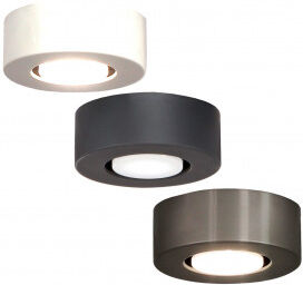 CasaFan Kit De Luz En2 Para Ventiladores De Techo Eco Neo Ii - 3 Colores CasaFan Kit De Luz En2 Para Ventiladores De Techo Eco Neo Ii - 3 Colores