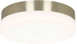 CasaFan Kit De Luz En5z-Led Ma 2791 Para Ventiladores De Techo Casafan Eco Neo Iii CasaFan Kit De Luz En5z-Led Ma 2791 Para Ventiladores De Techo Casafan Eco Neo Iii