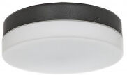 CasaFan Kit De Luz En5z-Led Bg 2788 Para Ventiladores De Techo Casafan Eco Neo Iii CasaFan Kit De Luz En5z-Led Bg 2788 Para Ventiladores De Techo Casafan Eco Neo Iii