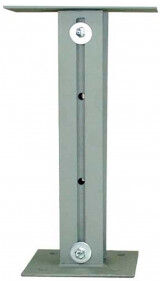 CasaFan Soporte Sst 120-170 Casafan Para Ventiladores De Techo 93225 CasaFan Soporte Sst 120-170 Casafan Para Ventiladores De Techo 93225