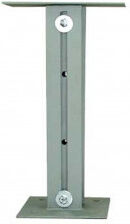 CasaFan Soporte Sst 35-65 Casafan Para Ventiladores De Techo CasaFan Soporte Sst 35-65 Casafan Para Ventiladores De Techo