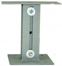 CasaFan Soporte Sst 20-35 Casafan Para Ventiladores De Techo CasaFan Soporte Sst 20-35 Casafan Para Ventiladores De Techo