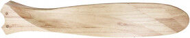 CasaFan Set De 3 Aspas Ø180cm Nt Madera Natural Para Ventiladores Eco Genuino Casafan CasaFan Set De 3 Aspas Ø180cm Nt Madera Natural Para Ventiladores Eco Genuino Casafan