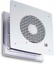 Vortice Extractor De Pared Vortice 12613 Vario 150/6 Ari-Q Vortice Extractor De Pared Vortice 12613 Vario 150/6 Ari-Q