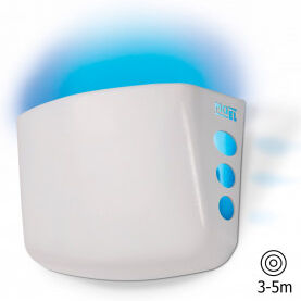 Mo-El Trampa Para Insectos Profesional Mo Plick 399 Mo-El Trampa Para Insectos Profesional Mo Plick 399