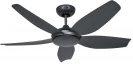 CasaFan Ventilador De Techo Casafan 511682 Eco Volare 116cm Gris Basalto CasaFan Ventilador De Techo Casafan 511682 Eco Volare 116cm Gris Basalto