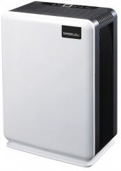 Comedes Deshumidificador Móvil Comedes Demecto 10 / Hasta 20 M2 / 10l Cada 24h Comedes Deshumidificador Móvil Comedes Demecto 10 / Hasta 20 M2 / 10l Cada 24h