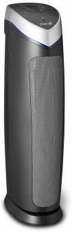 Clean Air Optima Purificador De Aire Con Ionizador Clean Air Optima Ca-508 / Hepa / Carbón / Hasta 80 M2 / Uv+tio2 Clean Air Optima Purificador De Aire Con Ionizador Clean Air Optima Ca-508 / Hepa / Carbón / Hasta 80 M2 / Uv+tio2
