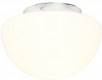 CasaFan Kit De Luz 1 S Para Ventiladores De Techo Casafan 8 Colores Disponibles CasaFan Kit De Luz 1 S Para Ventiladores De Techo Casafan 8 Colores Disponibles