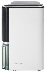 Noaton Deshumidificador Y Purificador De Aire Noaton Df 4123 Hepa / Hasta 50 M2 / 23l Cada 24h Noaton Deshumidificador Y Purificador De Aire Noaton Df 4123 Hepa / Hasta 50 M2 / 23l Cada 24h