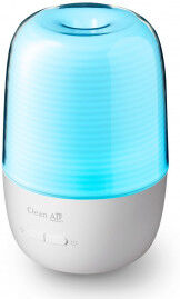 Clean Air Optima Aromatizador De Aire Clean Air Optima Ad-301 Clean Air Optima Aromatizador De Aire Clean Air Optima Ad-301