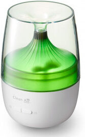 Clean Air Optima Aromatizador De Aire Clean Air Optima Ad-302 Clean Air Optima Aromatizador De Aire Clean Air Optima Ad-302