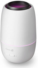 Clean Air Optima Aromatizador De Aire Clean Air Optima Ad-303 Clean Air Optima Aromatizador De Aire Clean Air Optima Ad-303