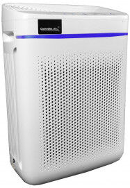 Comedes Purificador De Aire Automático Comedes Lavaero 150 Eco / Hasta 40m2 / Filtro Hepa + Carbón Activo Comedes Purificador De Aire Automático Comedes Lavaero 150 Eco / Hasta 40m2 / Filtro Hepa + Carbón Activo