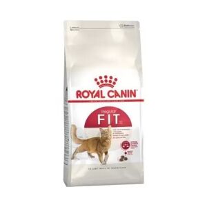 Royal Canin Gato Fit 32 10 Kg